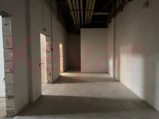 Фотография Продажа помещения свободного назначения, 90 м² , Зиповская улица №8