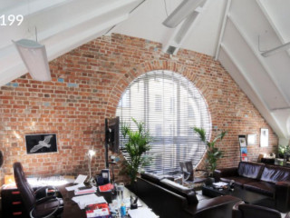 Фотография Отдельно стоящее здание, улица Земляной Вал 68/18с3  №4