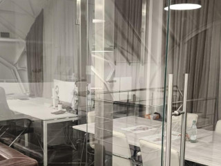 Фотография Отдельно стоящее здание, улица Земляной Вал 68/18с3  №3