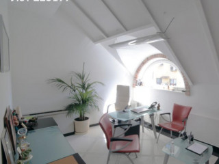 Фотография Отдельно стоящее здание, улица Земляной Вал 68/18с3  №6