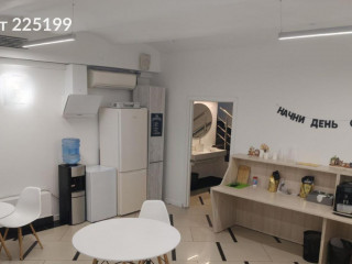 Фотография Отдельно стоящее здание, улица Земляной Вал 68/18с3  №8