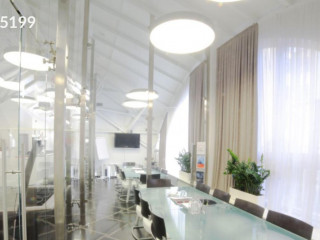 Фотография Отдельно стоящее здание, улица Земляной Вал 68/18с3  №2