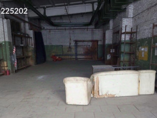 Фотография Аренда помещения свободного назначения, 671 м² , Остаповский проезд 10с1 №4 Фотография Аренда помещения свободного назначения, 671 м² , Остаповский проезд 10с1 №4