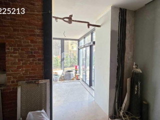 Фотография Продажа помещения свободного назначения, 550 м² , Новая Басманная улица 13/2с3  №4