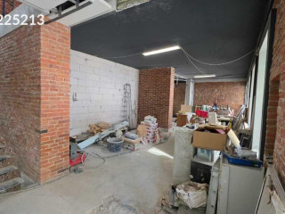 Фотография Продажа помещения свободного назначения, 550 м² , Новая Басманная улица 13/2с3  №14