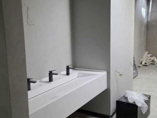 Фотография Продажа помещения свободного назначения, 550 м² , Новая Басманная улица 13/2с3  №6