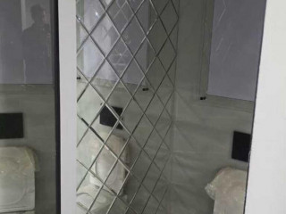 Фотография Продажа помещения свободного назначения, 550 м² , Новая Басманная улица 13/2с3  №5