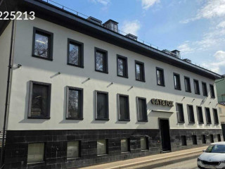 Фотография Продажа помещения свободного назначения, 550 м² , Новая Басманная улица 13/2с3  №2