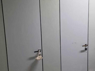 Фотография Продажа помещения свободного назначения, 550 м² , Новая Басманная улица 13/2с3  №13