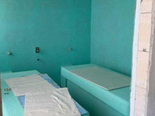 Фотография Продажа помещения свободного назначения, 550 м² , Новая Басманная улица 13/2с3  №16