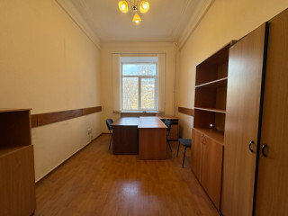 Фотография Аренда офиса, 14 м² , Толмачева ул 11  №6