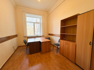 Фотография Аренда офиса, 14 м² , Толмачева ул 11  №4