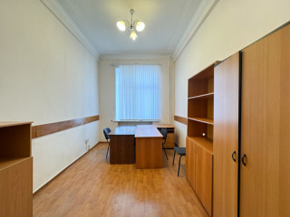 Фотография Аренда офиса, 14 м² , Толмачева ул 11  №8