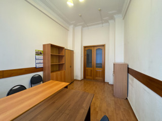 Фотография Аренда офиса, 14 м² , Толмачева ул 11  №7