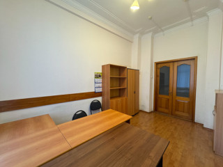 Фотография Аренда офиса, 14 м² , Толмачева ул 11  №9
