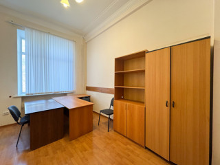 Фотография Аренда офиса, 14 м² , Толмачева ул 11  №10