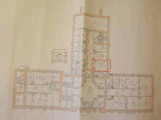 Фотография Аренда офиса, 14 м² , Толмачева ул 11  №5
