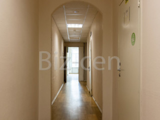 Фотография Аренда офиса, 29 м² , Нарвский проспект 18  №8