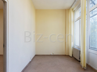 Аренда офиса 29 м² Нарвский проспект 18 