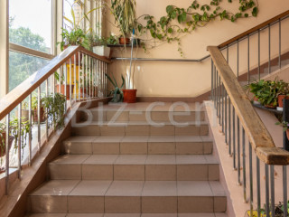 Фотография Аренда офиса, 41 м² , Нарвский проспект 18  №2