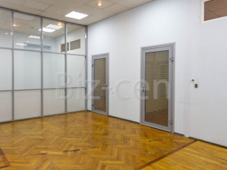 Фотография Аренда офиса, 20 м² , Инженерная улица 6 №3 Фотография Аренда офиса, 20 м² , Инженерная улица 6 №3