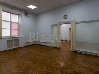 Аренда офиса 20 м² Инженерная улица 6