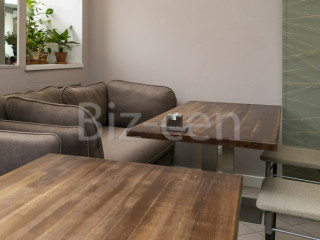 Фотография Аренда офиса, 72 м² , проспект Бакунина 5  №6