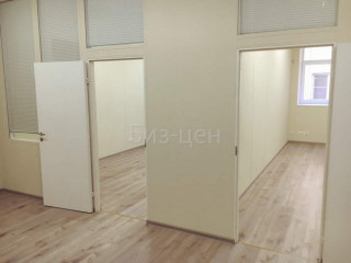 Фотография Аренда офиса, 72 м² , проспект Бакунина 5  №2