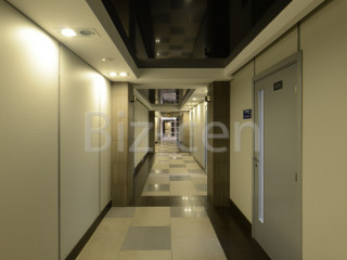 Фотография Аренда офиса, 72 м² , проспект Бакунина 5  №8