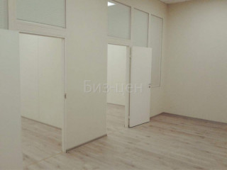 Фотография Аренда офиса, 72 м² , проспект Бакунина 5  №3
