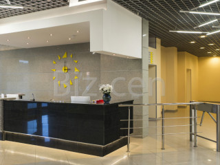 Фотография Аренда офиса, 23 м² , улица Маршала Говорова 35  №3