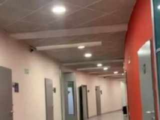 Фотография Продажа помещения свободного назначения, 6401 м² , проспект Ленина 42А  №9