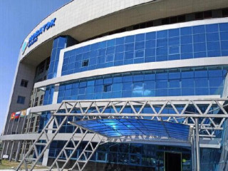 Продажа помещения свободного назначения 6401 м² проспект Ленина 42А 