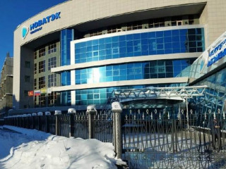 Фотография Продажа помещения свободного назначения, 6401 м² , проспект Ленина 42А  №2