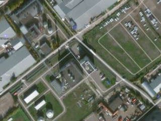 Фотография Продажа производственного помещения, 3500 м² , микрорайон Птицефабрика 25  №1