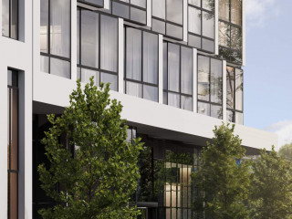 Фотография Продажа офиса, 20 м² , улица Маршала Прошлякова 23  №15