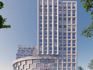 Фотография Продажа офиса, 20 м² , улица Маршала Прошлякова 23  №16