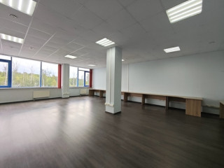 Фотография Аренда офиса, 79 м² , ЕКАД 5 км 6 №6 Фотография Аренда офиса, 79 м² , ЕКАД 5 км 6 №6