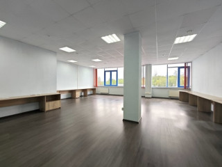 Фотография Аренда офиса, 79 м² , ЕКАД 5 км 6 №7 Фотография Аренда офиса, 79 м² , ЕКАД 5 км 6 №7