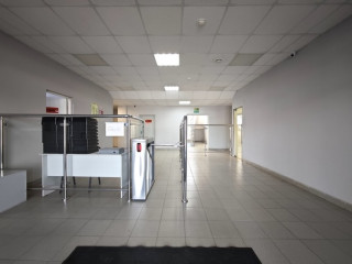 Фотография Аренда офиса, 79 м² , ЕКАД 5 км 6 №3 Фотография Аренда офиса, 79 м² , ЕКАД 5 км 6 №3