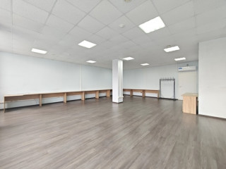 Фотография Аренда офиса, 79 м² , ЕКАД 5 км 6 №9 Фотография Аренда офиса, 79 м² , ЕКАД 5 км 6 №9