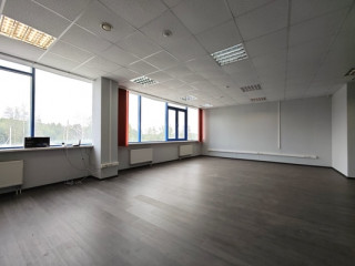 Фотография Аренда офиса, 79 м² , ЕКАД 5 км 6  №7