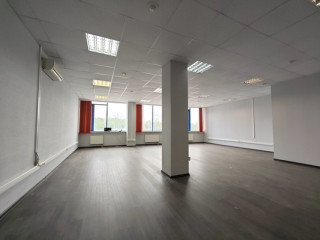 Фотография Аренда офиса, 79 м² , ЕКАД 5 км 6  №6