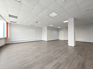 Фотография Аренда офиса, 79 м² , ЕКАД 5 км 6  №8