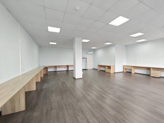 Фотография Аренда офиса, 79 м² , ЕКАД 5 км 6 №8 Фотография Аренда офиса, 79 м² , ЕКАД 5 км 6 №8