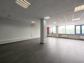 Фотография Аренда офиса, 79 м² , ЕКАД 5 км 6  №5