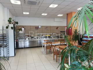 Фотография Аренда офиса, 42 м² , Минеральная улица 13А  №4