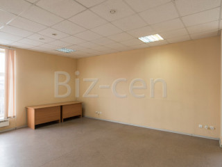 Фотография Аренда офиса, 42 м² , Минеральная улица 13А  №2
