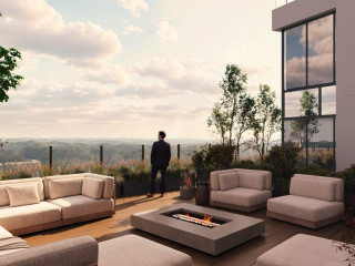 Фотография Продажа офиса, 31 м² , улица Маршала Прошлякова 23  №7