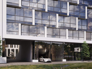 Фотография Продажа офиса, 44 м² , улица Маршала Прошлякова 23  №6